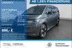 Volkswagen Multivan Style T7 multivan hybrid allrad lu lang style pano 360