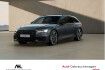 Audi S6 Autres avant 3.0 tdi quattro tiptronic hd matrix hud pano