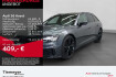 Audi S6 Autres tdi q leder b&o pano lm21