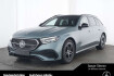 Mercedes Classe E Autres Benz e 450 e 450 t d 4m amg night fahr assi nappa airmatic