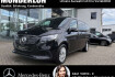 Mercedes Classe V Style Benz v 250 d style lang liegepaket+standheizung+ahk