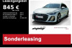 Audi A6 S line s line e hybrid quattro acc+b&o+hud+matrix+
