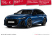 Audi A6 S line e hybrid quattro 270 kw s line s tronic