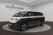 Volkswagen ID. Buzz Pro Id. buzz pro lr 210kw matrix acc ahk app connect