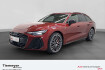 Audi A6 edition one tfsi q s line upe105 lm21 ahk oled hud