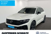 Volkswagen Touareg R-Line 3.0 tdi 4m tiptr. r line matrix nav ahk leder