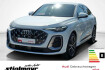 Audi Q5 Autres sportback e hybrid s line quattro acc+b&o+hud