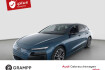 Audi A6 e-tron Autres A6 e tron +s line+ahk+luft+360 +pano+optik