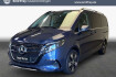 Mercedes Classe V Autres Benz v 250 v klasse