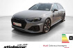Audi RS4 Avant Autres Rs4 2.9 tfsi quattro sportabgas+280 km/h+b&o+pan