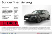 Audi SQ7 competition plus Sq7 competition 4.0 tfsi suv tiptronic matrix/acc/hud/