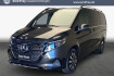 Mercedes Classe V Style Benz v 300 v klasse