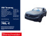 Volkswagen Touareg R-Line 3.0 tdi r line black ahk pano stand hud