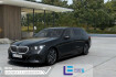 BMW Série 5 Autres Bmw 550  550 e xdrive tour m sport || ahk pano hud b&w