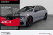 Audi S6 Autres tdi q lm21 leder pano b&o sitzhzg