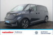 Volkswagen ID. Buzz GTX Id. buzz id.buzz gtx 4m/ matrix  standklima  ahk  hud  wp