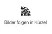 BMW X3 Autres 30e xdrive m sport pro+pano+ahk+e sitze+kamera