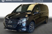 Mercedes Classe V Style Benz v 300 v klasse