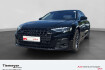 Audi A8 Autres 50 tdi q s line lm20 sthzg nachtsicht