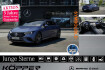 Mercedes EQE AMG Line Benz eqe 500 4m amg premium plus ahk leder head up