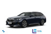 BMW Série 5 Autres Bmw 550  550 e xdrive tour m sport || ahk pano h&k hud