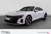 Audi e-tron GT  E tron gt e tron gt optik navi hud