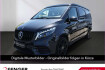 Mercedes Marco Polo Edition benz marco polo  benz marco polo 300d edition 4×4 amg airmatic 360  9g
