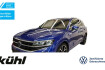 Volkswagen Touareg R-Line 3.0 tdi 4m tip r line iq.light/acc/hud/l
