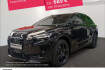 Audi Q4 e-tron Autres Q4 e tron suv quattro 299 ps s line