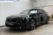 BMW Série 5 Autres 540 xdr. m sport pro pano sitzluft. ahk acc b&w