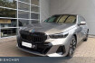 BMW Série 5 Autres Bmw 550  550 e a xdrive tou m sport m sport pro pano ahk d