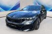 BMW Série 5 Autres 540 d xdrive touring ahk 360  standhz head up rfk