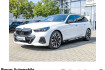 BMW Série 5 Autres Bmw 550  550 e xdrive touring m sport pro hud+ahk+pano+bowers&w