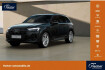 Audi Q7 S line business 55 tfsi e quattro s line business