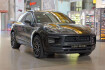 Porsche Macan Autres s *led*pano*21?*luftfederung*pasm*bose