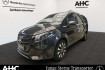 Mercedes Classe V Avantgarde Benz v 300 d avg lang 7 sitze sthz distronic ahk sound