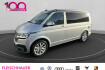 Volkswagen California Tour T6.1 california beach 2.0 tdi dsg ad standhzg navi digitales cockp
