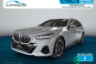 BMW Série 5 Autres Bmw 550  550 e xdrive touring m sportpaket ahk bt upe: 98.030?
