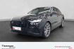 Audi SQ8 Autres Sq8 tfsi q lm23 sportsitze leder b&o hd matrix