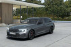 BMW Série 3 Autres Bmw 340  340 mi xdrive touring **vorfuhrwagenaktion**