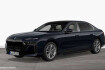 BMW i7 Autres I7 xdrive60 limousine*m sportpaket pro*lc prof.*hud*b