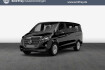 Mercedes Classe V Autres Benz v 300 v klasse