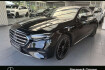 Mercedes Classe E Autres Benz e 400 e 4m exclusive prem+ massage*pano*hud*leder*burm