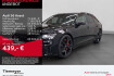 Audi S6 Autres tdi q ahk pano ops+ matrix hud