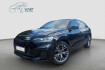 Audi Q8 Autres 50 tdi quattro/s line sport/pano/