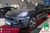 Porsche Macan Autres s panorama*kamera*standheizung