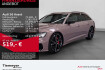 Audi S6 Autres tdi q matrix ops+ buo massage virtual+