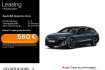 Audi A6 e-tron S line business A6 e tron qu. s line 315 kw 621km/wltp*air