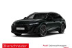 Audi A6 edition one avant tfsi qu. 2x s line tech pro 21 b&o pano stan