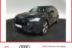 Audi SQ7 Autres Sq7 tiptr. b&o virtual rfk matrix pdc